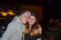 MCE Sommertreffen 2014 - 176